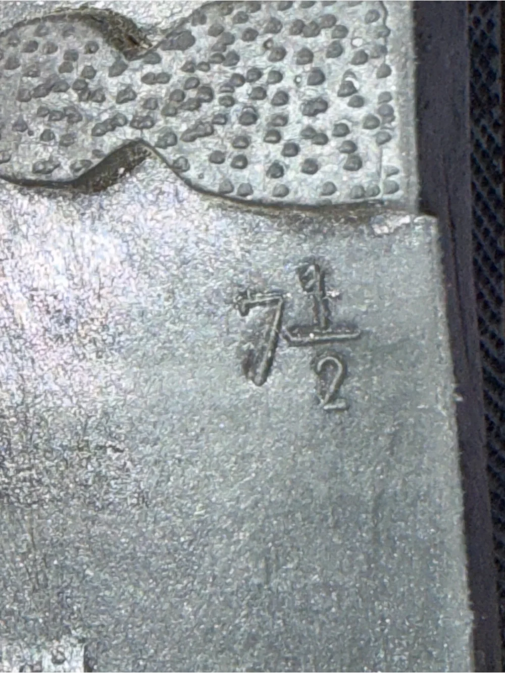 Chinese Laundry Black Heel Loafers